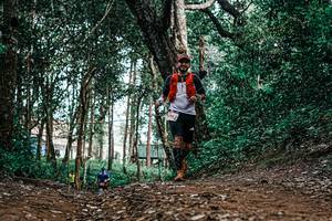 BIB: 
                            <button type="button" onclick="openModal(25395072)" class="btn btn-primary btn-sm float-right btn-popup" data-toggle="modal" data-target=".modal-high-quality">
                        <i class="fas fa-shopping-cart"></i> Add to Cart
                    </button>
                                            <button type="button" onclick="isThisMe(25395072, true)" class="btn btn-success btn-sm float-right btn-popup btn-isme hidden" data-toggle="tooltip" data-placement="bottom" title="นี่คือรูปของคุณใช่ไหม คลิกที่นี่เพื่อเอาเข้าอัลบั้ม">
                        <i class="fas fa-plus"></i> Add to album
                    </button>
                    <button type="button" onclick="isThisMe(25395072, false)" class="btn btn-warning btn-sm float-right btn-popup btn-isnotme hidden">
                        <i class="fas fa-ban"></i> Remove from album
                    </button>